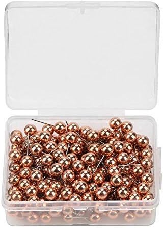 Sewing Pins - Image 5