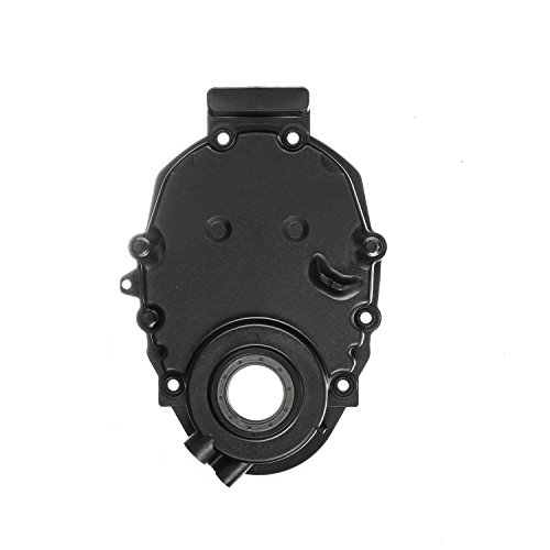 image for ATP Automotive Graywerks 103075 Engine Timing Cover