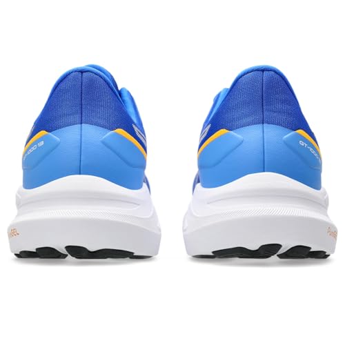 Image of ASICS Men's GT-1000 13 Running Shoes
