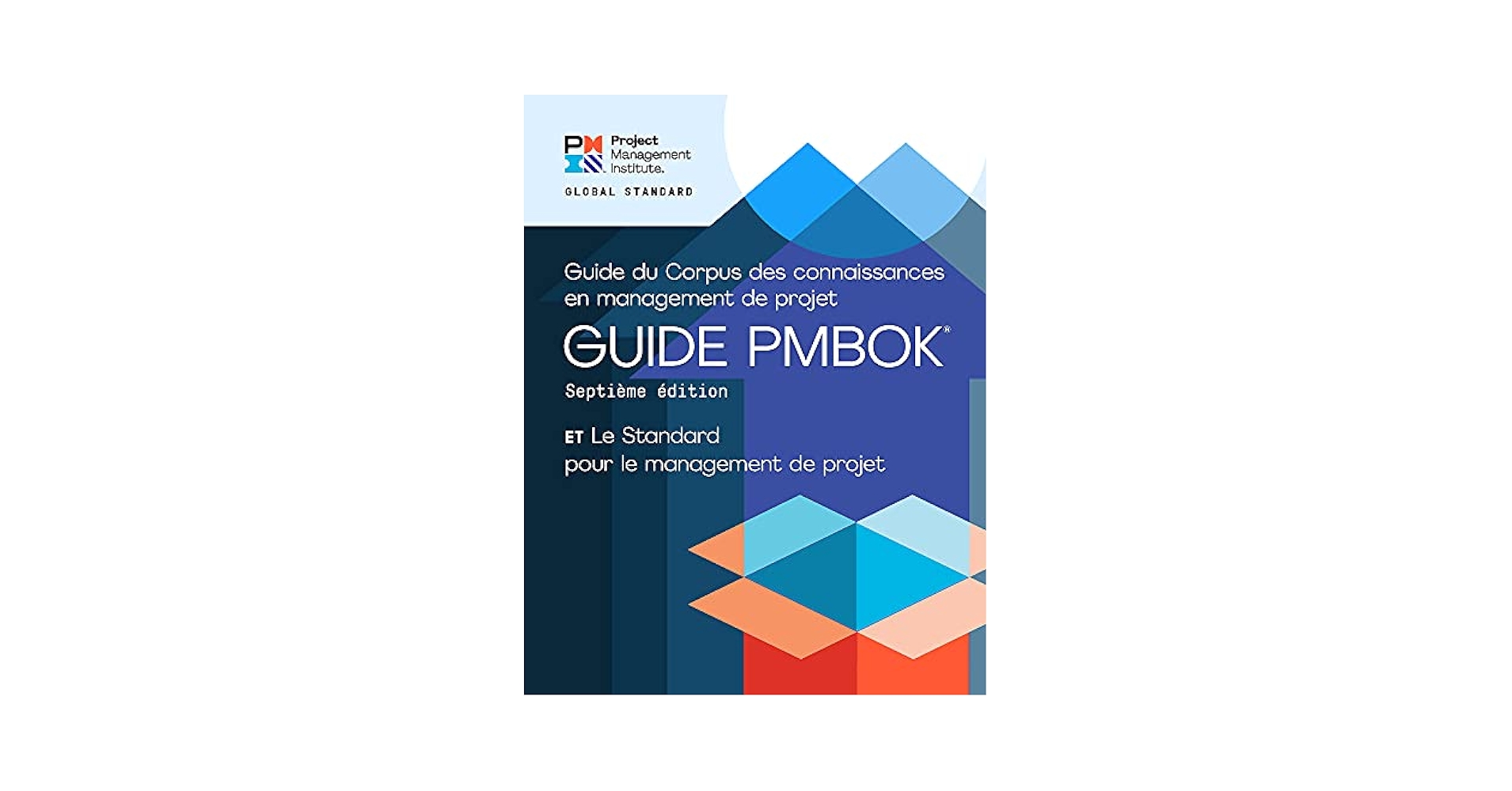 Amazon.com: A Guide to the Project Management Body of