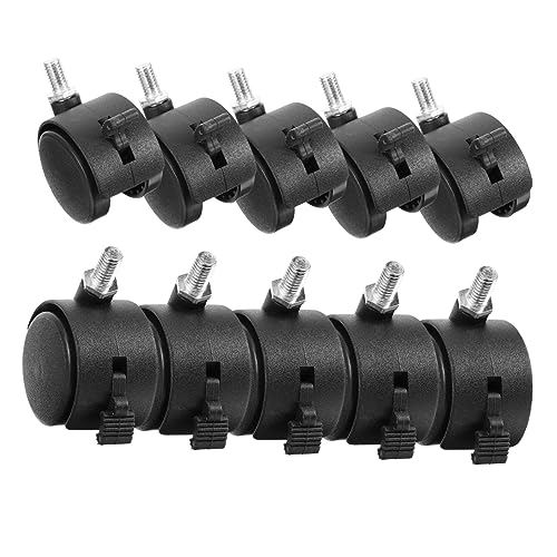 Zynphancer {[LX^[zC[ 10Zbg ? ϖՐf iCS É݌v Ƌp ItBX`FA ړ֗