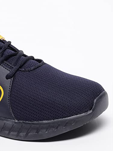 Image of Fila Men's Track Pants