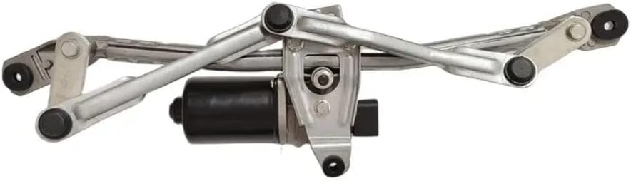 Toyota 85150-AA030 | SONGTAO-AUTO PARTS# 90803210 Wiper linkage