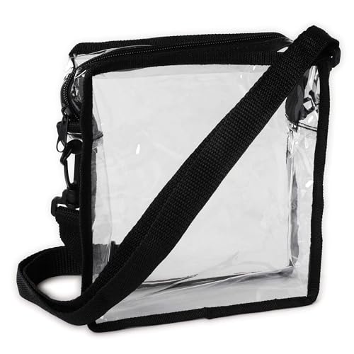 Annie Long Size Hip Pvc Bag