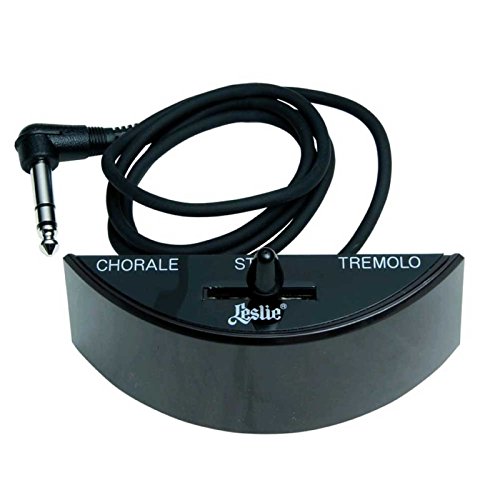 HAMMOND LESLIE ���X���[ ���X���[�X�C�b�` CU-1