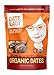 Date Lady Organic Dates (1 Bag)