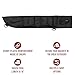 Rothco MOLLE Compatible Machete Sheath - 18 Inch