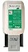 Stoko 4.0L Dispenser - SAFETY-SH-31504
