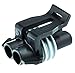 APTIV Metri-Pack 150 Series 2-Way Connector w/16-18 AWG Sealed Waterproof Set