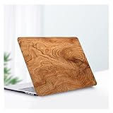 【Apparence créative】Il existe une grande variété de motifs parmi lesquels choisir, chacun d'entre eux étant extrêmement créatif. Le motif est imprimé sur la sacoche de l'ordinateur portable, il ne s'agit pas d'un autocollant, il ne s'efface donc pas facilement et le motif est clair. Cela rend votre ordinateur portable unique et met en valeur votre tempérament distinctif.