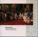 �u�Ȃɂ��܂�!�v�I���W�i���E�T�E���h�g���b�N