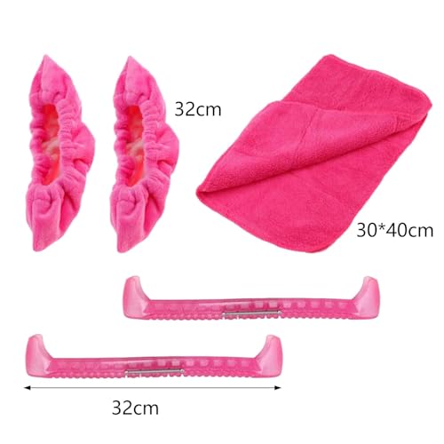 Consejos para Comprar Ropa de Hockey sobre hielo para Niño para comprar online. 11 Ropa de Hockey sobre hielo para Niño marca Fancyes (2)
