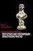 Giving Breastmilk: Body Ethics and Contemporary Breastfeeding Practice