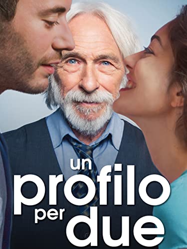  Un profilo per due