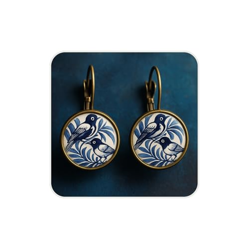 pn`hCOAĂu[Be[Wo[h킢t[vAj}t[COgfBXe[ggihϐFhzf[WG[Mtg, 2XL, |, ΂Ȃ