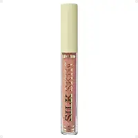 Batom Líquido Matte Comfort Lips Silk Skin - Ruby Rose (Bege SL01)