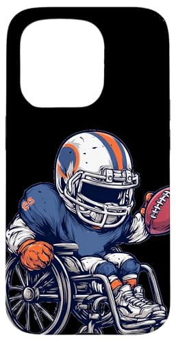 킢AJtbg{[AԈ֎qRX`[B X}zP[X iPhone 15 Pro p