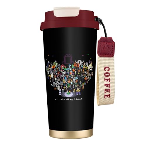 ^u[ A_[e[ Q[ L R[q[Jbv 500ml RrjJbv Xg[t Wt   @r }OJbv 316XeX ۉۗ e Xgbvt v[g