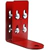 Product Photo 5