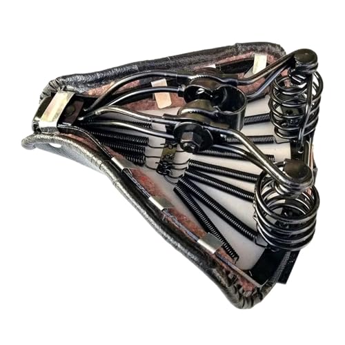 A18E-Be[W tFCNU[ ]ԃTh xbg XvO oCN TCNO V[g NbV ubN [h MTBp