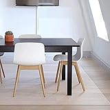 Photo Gallery dxz-design tappetino di protezione per tappeti per corridoio in pvc, 100 cm 1,5 m 2 m 250 cm 300 cm 4 m 5 m 6 m lunghezza tappetino rigido da cucina trasparente (size : 80x400cm) Photo Gallery dxz-design tappetino di protezione per tappeti per corridoio in pvc, 100 cm 1,5 m 2 m 250 cm 300 cm 4 m 5 m 6 m lunghezza tappetino rigido da cucina trasparente (size : 80x400cm)