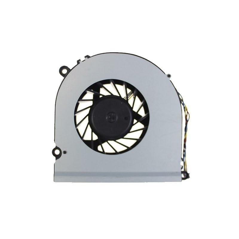 Ventilateur de refroidissement PC Lenovo B40-30 Touch FRU 5F10F77359