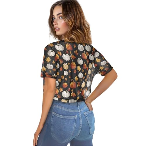 Image of Women's Shrug Short Sleeve Bolero Open Front Knit Party Tulle Cardigan Cropped Cardigan Shoulder Cover Up