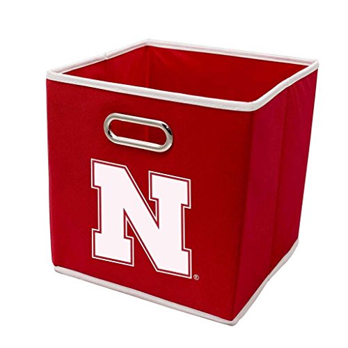 Image of Franklin Sports NCAA Storage Bin