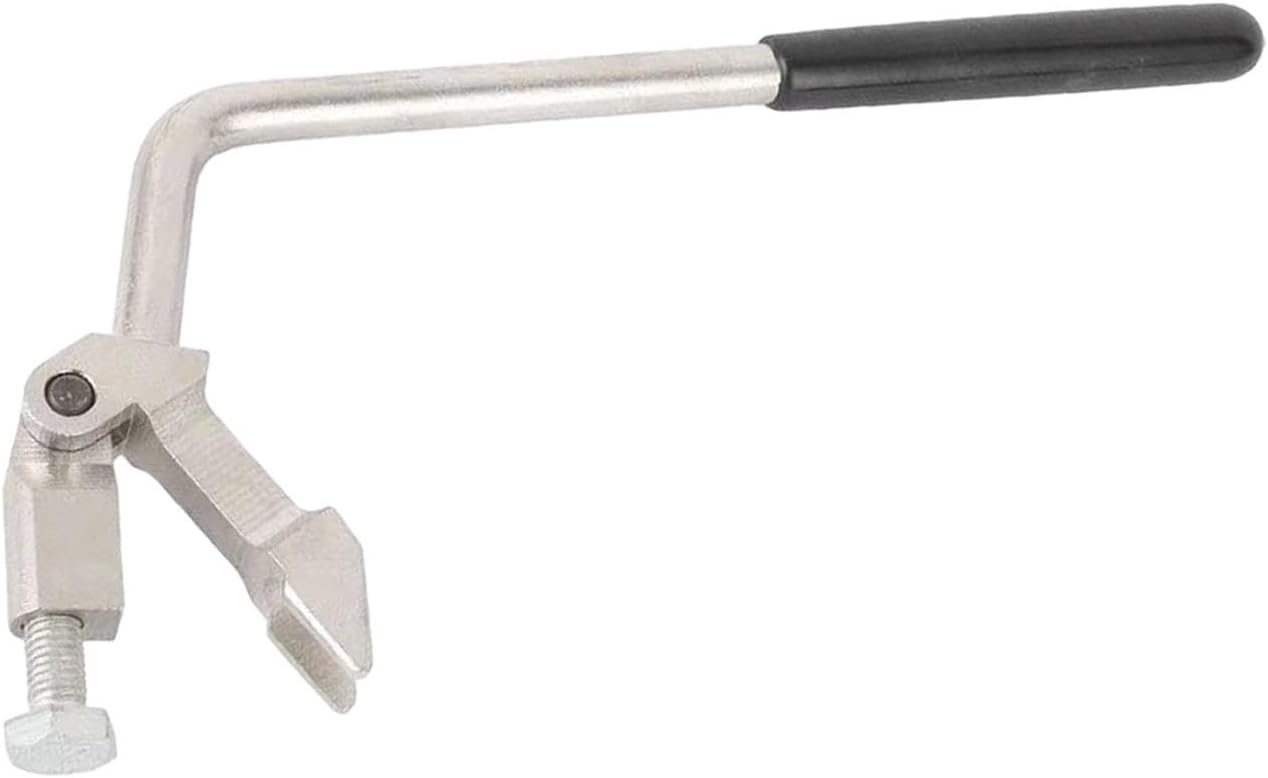 Brake Pedal Release Tool Removal Tool Auto Vehicle Maintenance Component Vacuum Brake Booster Pump Tool 2409646 for x3