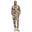 Camoflage