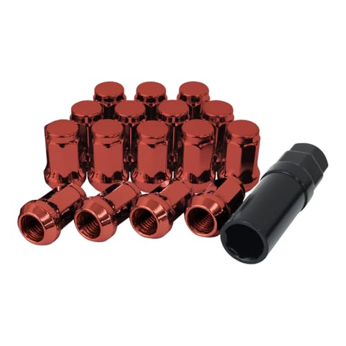 �f�����b�N�X(Durax) �z�C�[���i�b�g 7�p M12��P1.25 P1.5 �e�[�p�[��60°�X�`�[���� 16�� ��p�\�P�b�g�t�� �� ���b�h WN150CRD