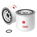 Air Dryer Filter AF27817 for Fleetguard