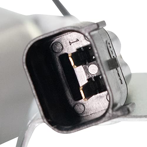 Image of TRQ Rear Right Power Window Regulator & Motor Assembly Passenger Side Compatible with 2004-2008 Ford F-150 2006-2008 Lincoln Mark LT