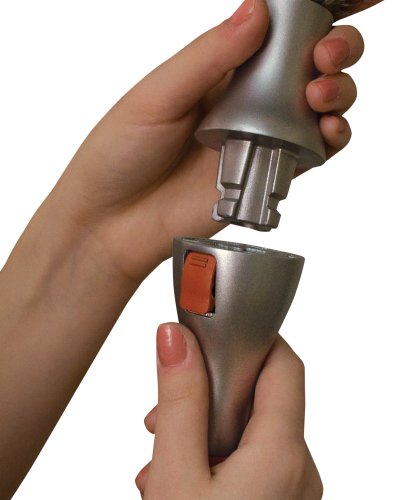 WAGIC 31337 Giraffe Reach System Cobweb Duster