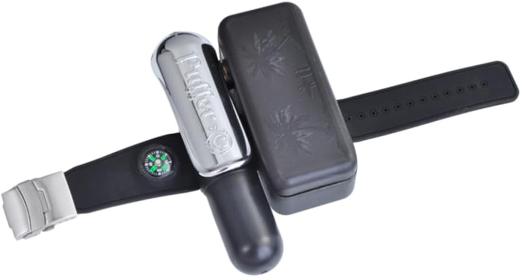 Anti-Drowning Wristband for Boys and Girls Swim Life-Saving Bracelet Adjustable Fit Waterproof Design Lightweight for Outdoor Water Safety