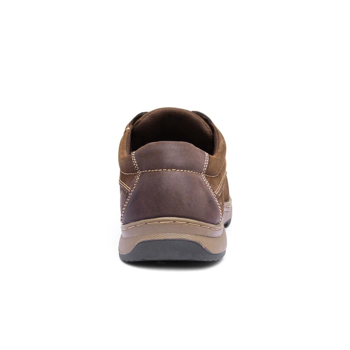 Hush Puppies Tucker Lace Scarpe con lacciUomo