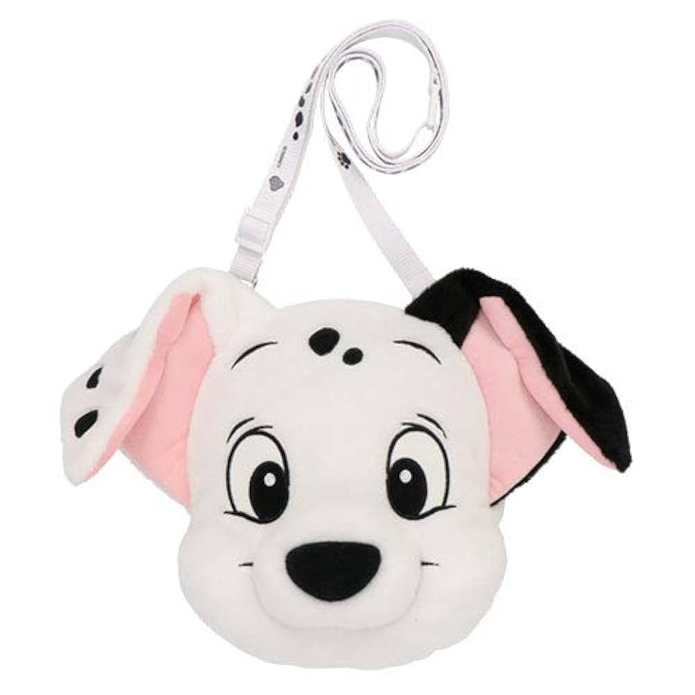 ダルメシアン ぬいぐるみ　特大サイズ ダルメシアン ぬいぐるみ 特大サイズ Amazon.co.jp: ブルーナ