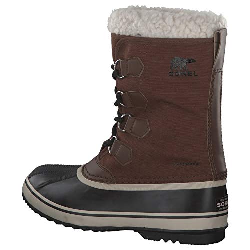 Image of Sorel Men's Caribou Snow Boot