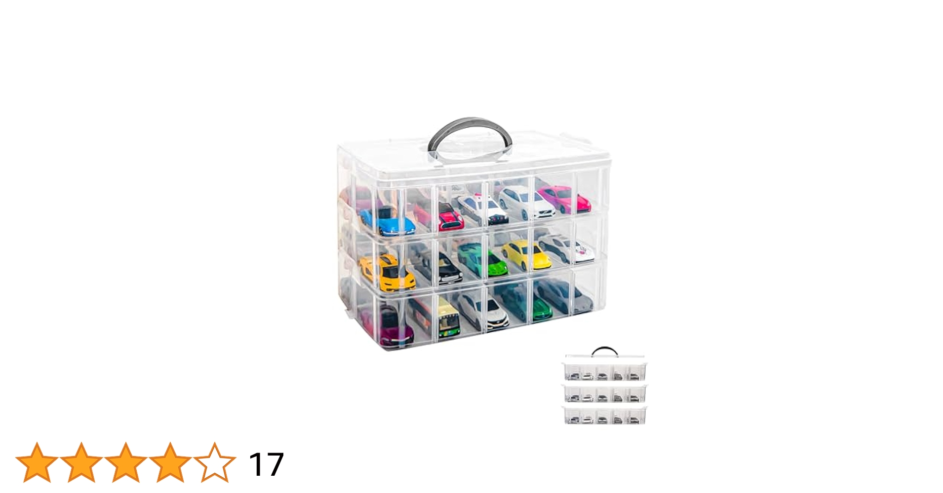 MATCHBOX SUPERTAST コレクターズケース MATCHBOX SUPERTAST Collector's Case | eBay