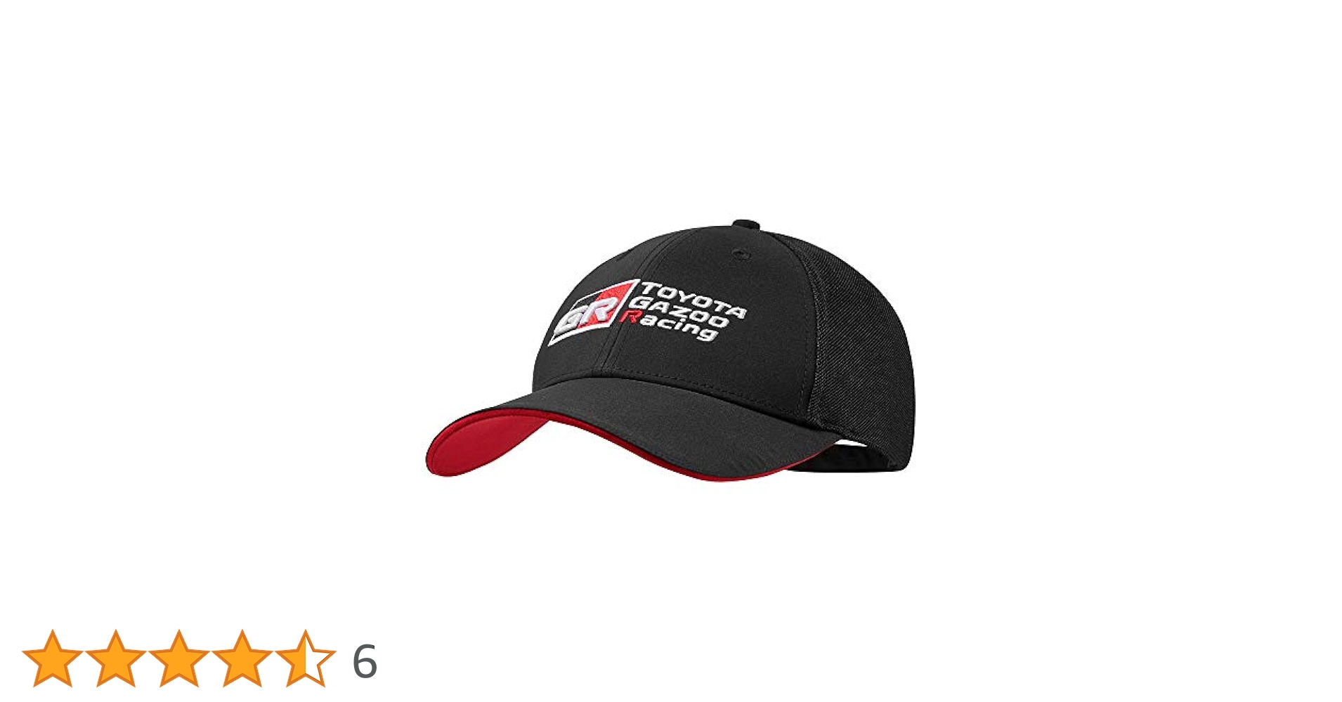 TOYOTA GAZOO Racing キャップ2個セット Gazoo Racing | TEAMキャップ & KATSUTAキャップ 新入荷