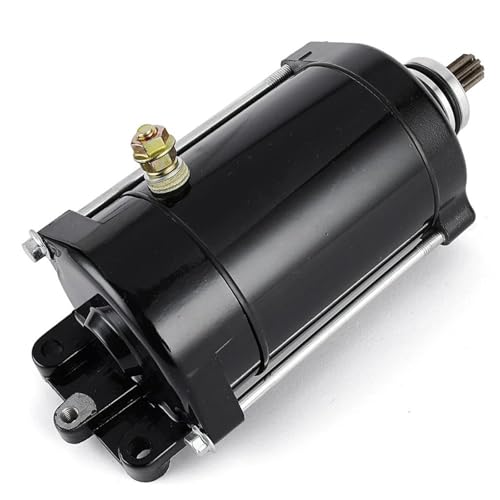 ɓKJB650 WFbgCg JF650 TS X2 JH750 750 SS XiR JH900 JS650 JT1100 JT750pX^[^[[^[