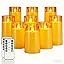 Amber, 9Pack