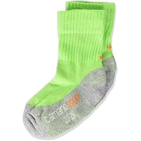 Chaussettes de sport Camano 2p Cover