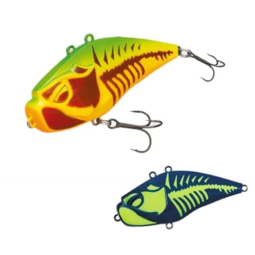 �o���[�q�� �M�K�m�gTG ���g���i�o�C�u���[�V�����jValleyhill GIGANOTO TG 25�h�N�� 72mm