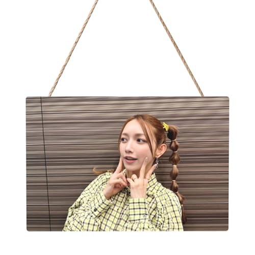 後藤真希」の人気商品一覧 | 安い商品を通販サイトから探す - 価格.com