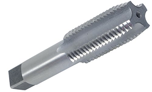 Amazon.ca: JET 530546 - 14Mm-1.5 M2 H.S.S. Metric Bottom Tap