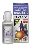 住友化学園芸 植物成長調整剤日産トマトトーン 30ml 住友化学園芸 植物成長調整剤日産トマトトーン 30ml