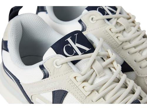 Image of Calvin Klein Pacific
