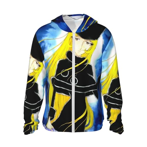 [Fasedate] �l�C ��͓S��999 (6) �ăp�[�J�[ �����W�b�v�A�b�v �t�[�h�t�� ���� �J�[�f�B�K�� ���� �X�E�F�b�g �����Y Uv�J�b�g �p�[�J�[ ���Ă��~�� ���b�V���p�[�J�[