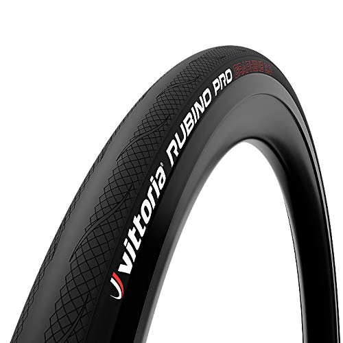 Amazon | ヴィットリア Vittoria ルビノプロ クリンチャー 700×28C